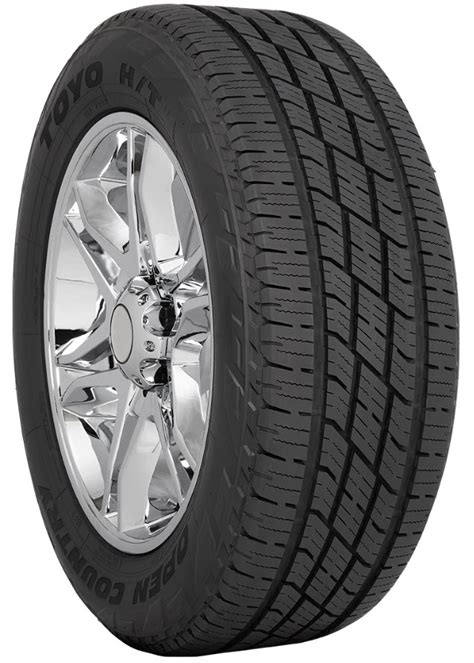 31-Dec-2022 ... ... overstated. Show me a tire that actually makes it to 80% of its rated tread life of more and then I'll be impressed. Upvote 7. Downvote Reply ...